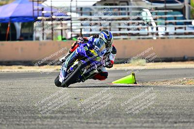 media/Oct-12-2024-TrackXperience (Sat) [[9a0d9c6d32]]/Level 2/Session 3 (Turns 14 13 and Grid)/